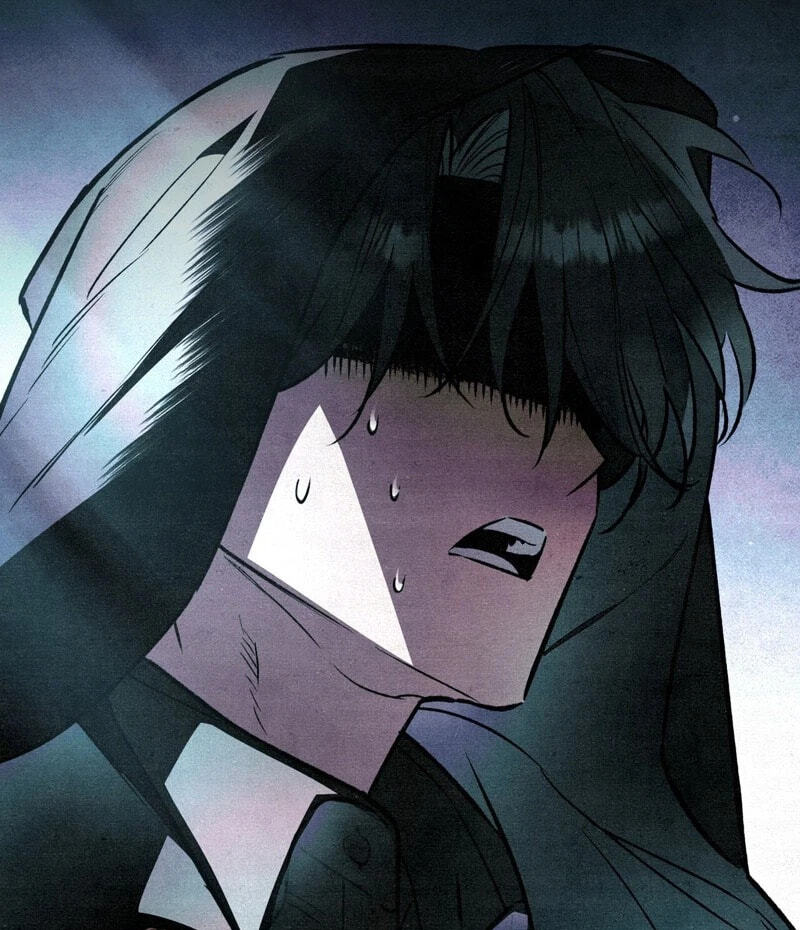 The Painter Who Draws Dungeons Chapter 16 page 122 - 