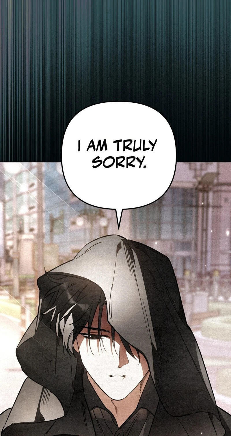 The Painter Who Draws Dungeons Chapter 16 page 125 - 