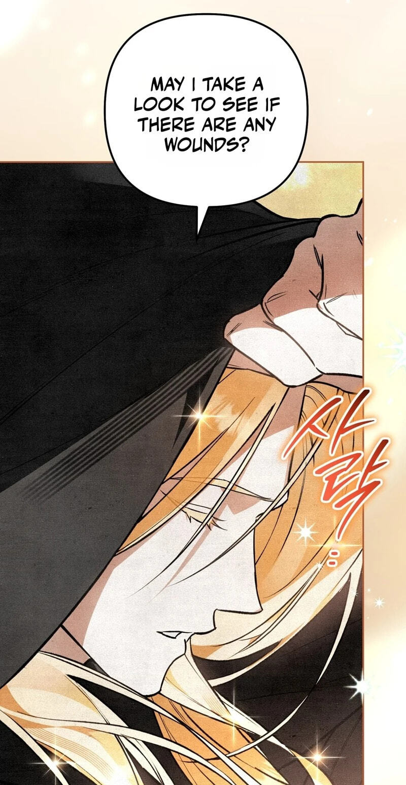 The Painter Who Draws Dungeons Chapter 16 page 129 - 
