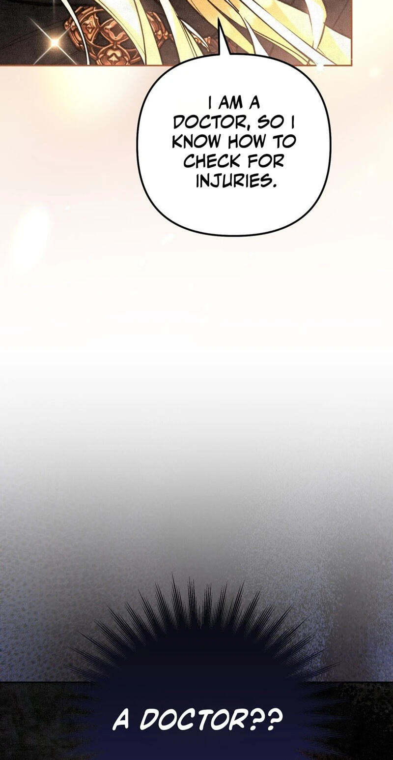 The Painter Who Draws Dungeons Chapter 16 page 130 - 