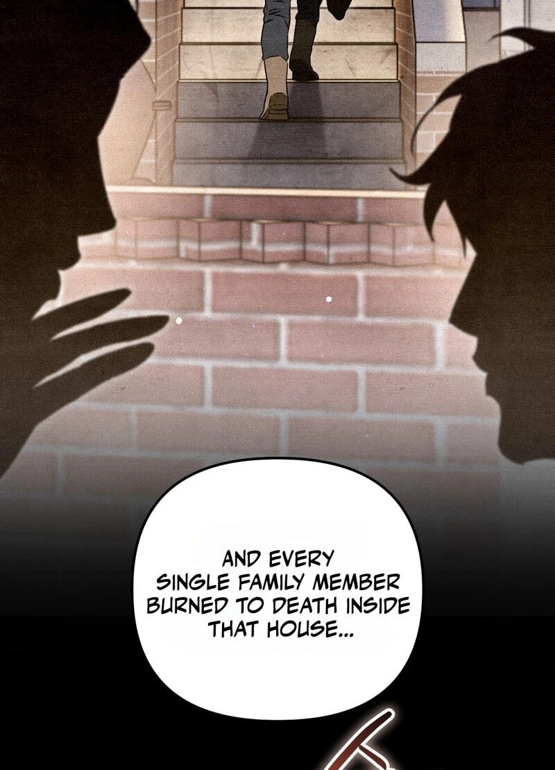 The Painter Who Draws Dungeons Chapter 16 page 14 - 