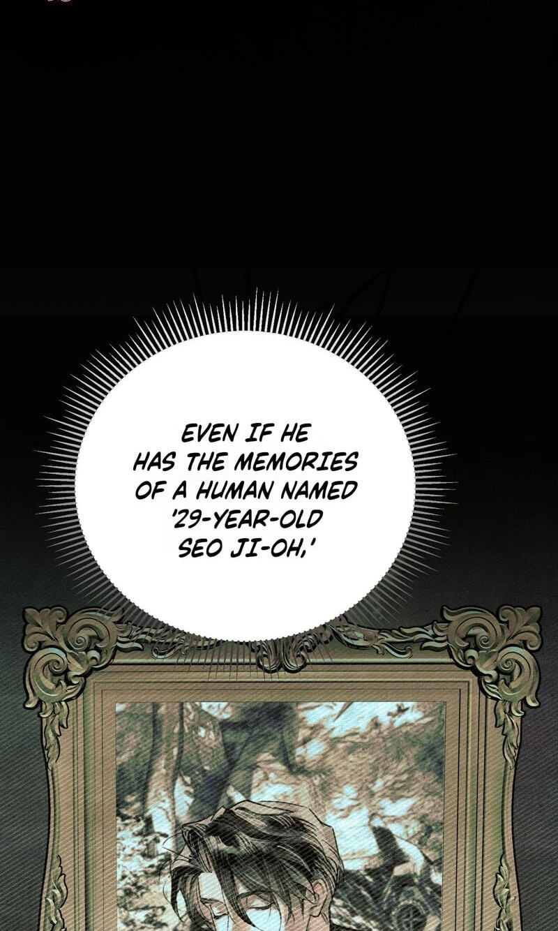 The Painter Who Draws Dungeons Chapter 16 page 132 - 