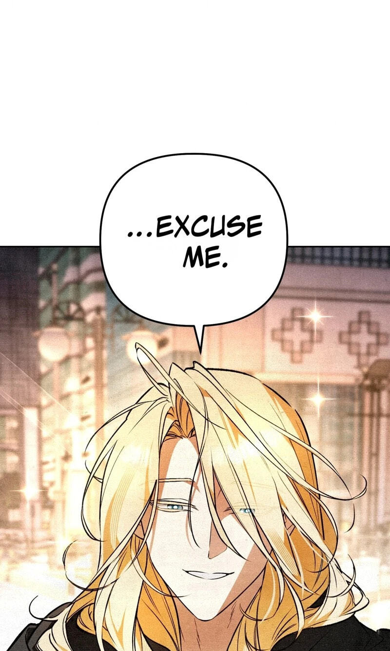 The Painter Who Draws Dungeons Chapter 16 page 134 - 