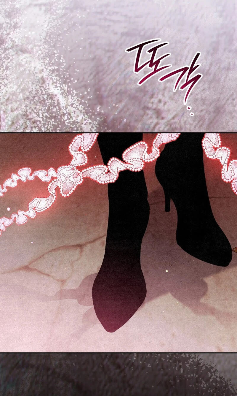 The Painter Who Draws Dungeons Chapter 16 page 138 - 