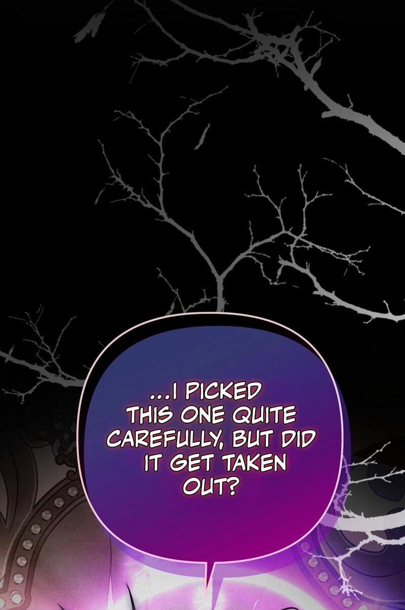 The Painter Who Draws Dungeons Chapter 16 page 142 - 