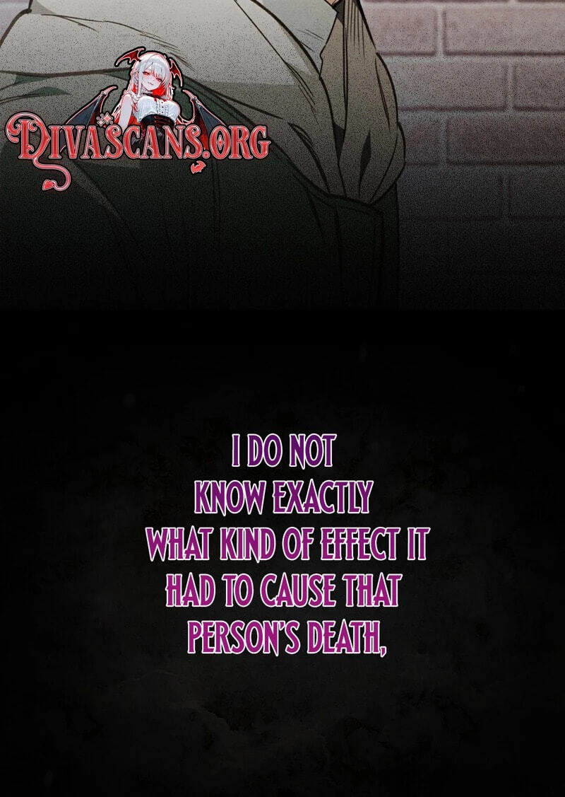 The Painter Who Draws Dungeons Chapter 16 page 17 - 