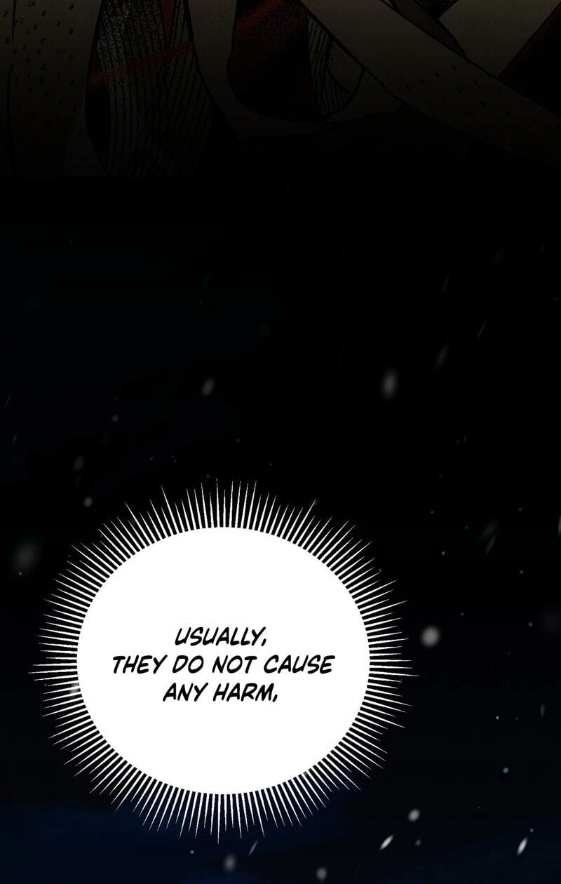 The Painter Who Draws Dungeons Chapter 16 page 22 - 