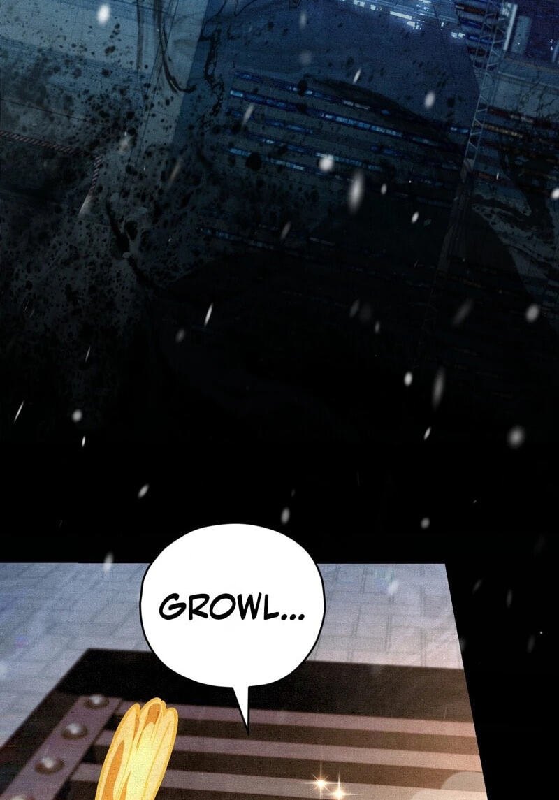 The Painter Who Draws Dungeons Chapter 16 page 26 - 
