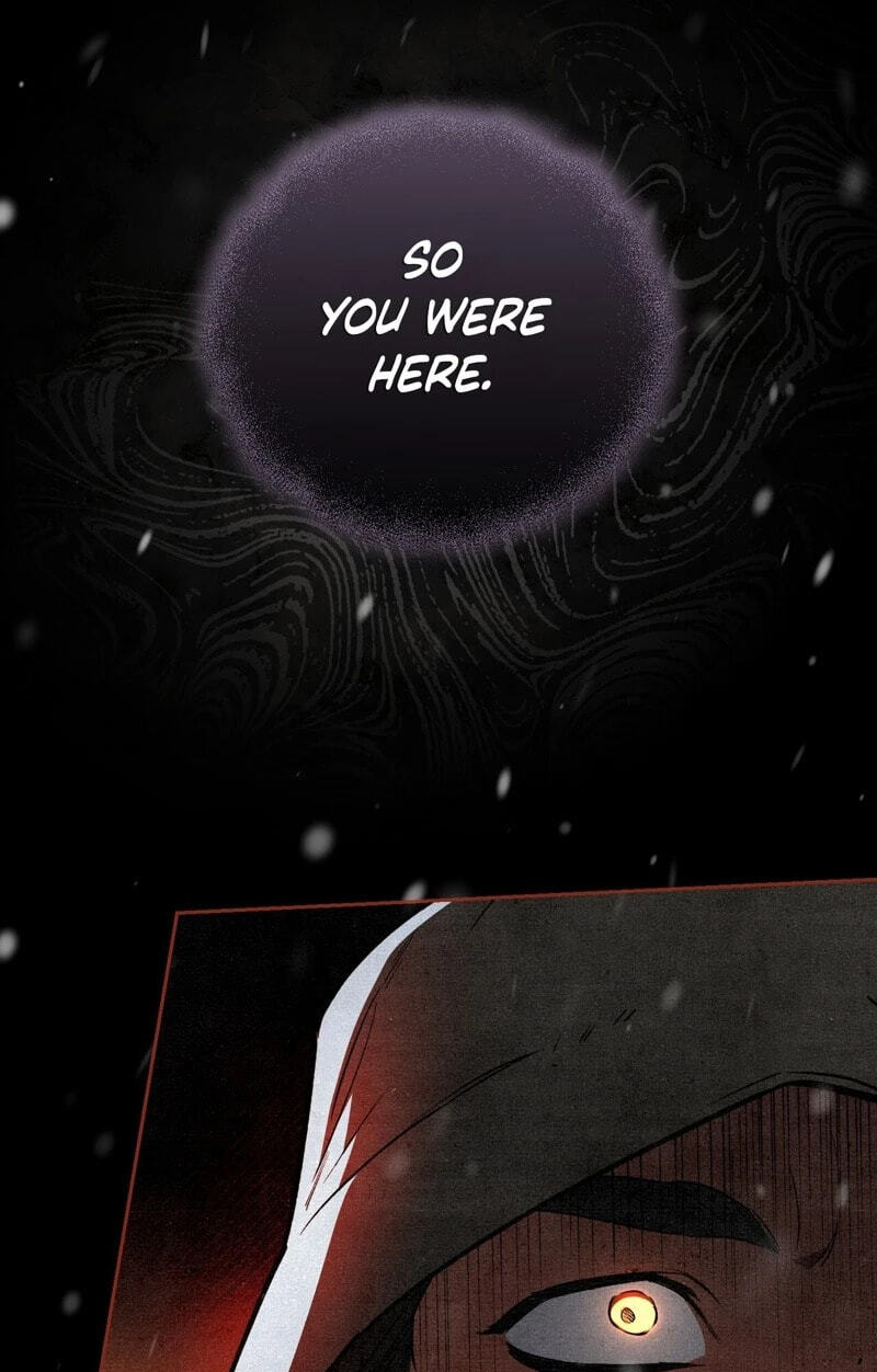 The Painter Who Draws Dungeons Chapter 16 page 28 - 