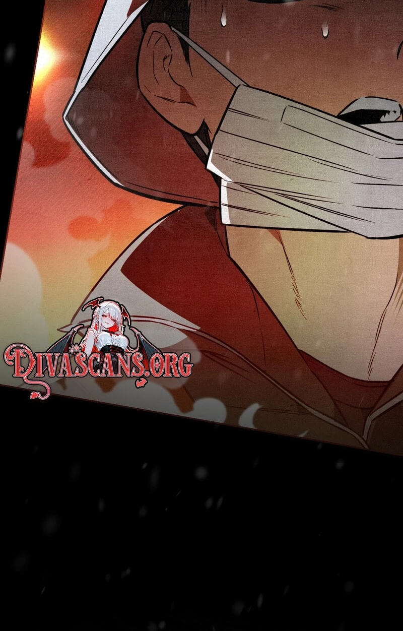 The Painter Who Draws Dungeons Chapter 16 page 29 - 
