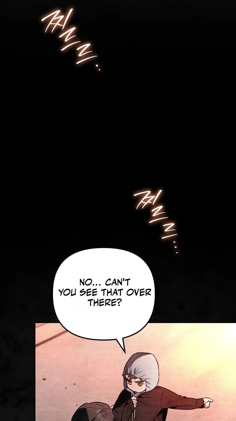 The Painter Who Draws Dungeons Chapter 16 page 4 - 