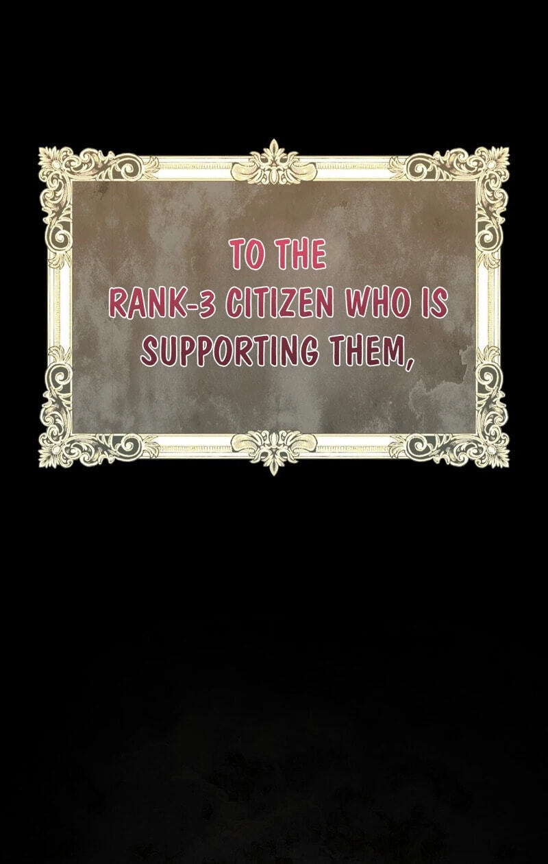The Painter Who Draws Dungeons Chapter 16 page 33 - 