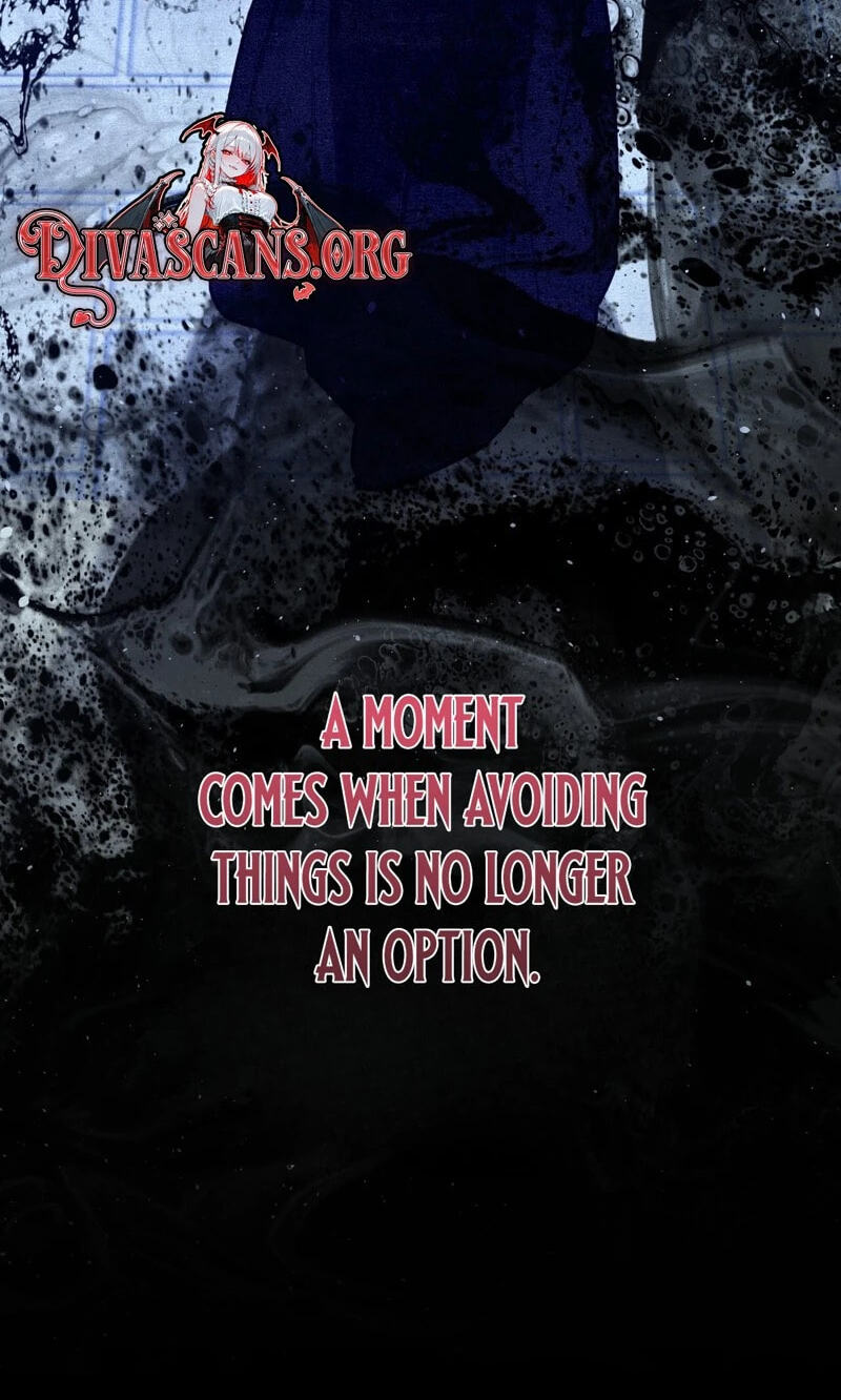 The Painter Who Draws Dungeons Chapter 16 page 36 - 