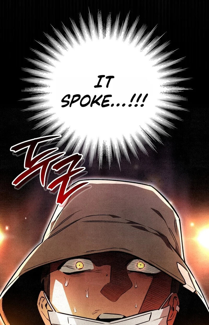 The Painter Who Draws Dungeons Chapter 16 page 42 - 