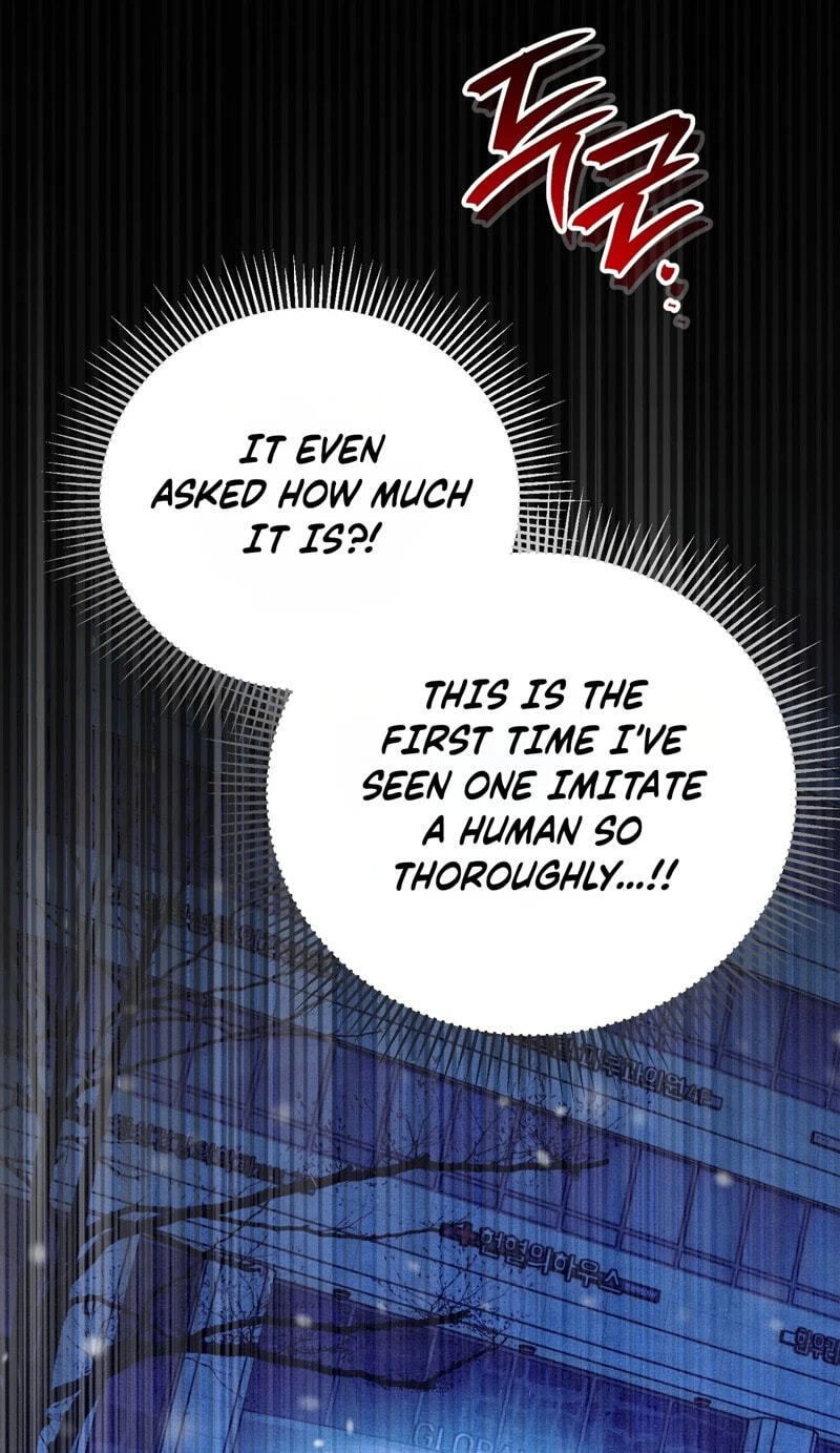 The Painter Who Draws Dungeons Chapter 16 page 44 - 