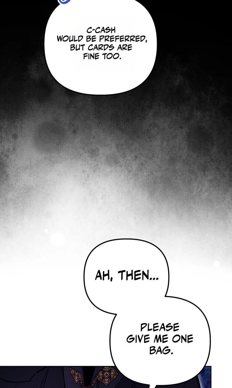 The Painter Who Draws Dungeons Chapter 16 page 47 - 