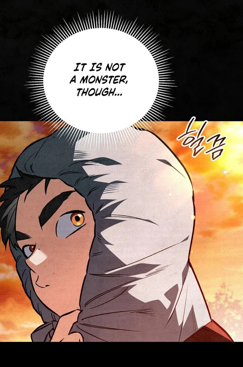 The Painter Who Draws Dungeons Chapter 16 page 6 - 