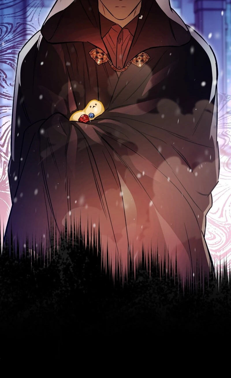 The Painter Who Draws Dungeons Chapter 16 page 56 - 