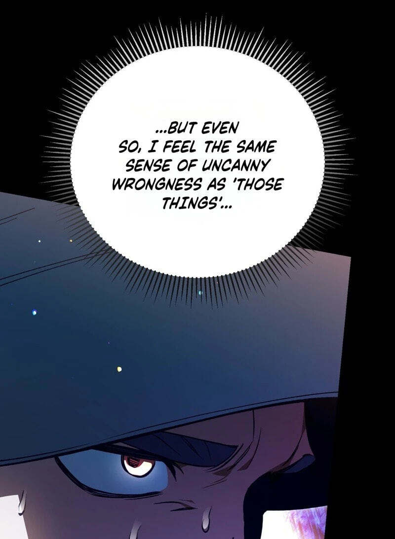 The Painter Who Draws Dungeons Chapter 16 page 57 - 