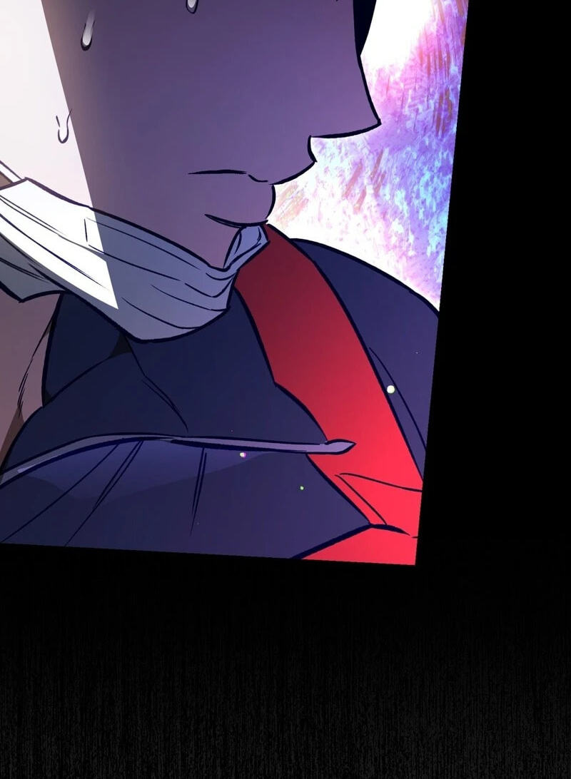 The Painter Who Draws Dungeons Chapter 16 page 58 - 