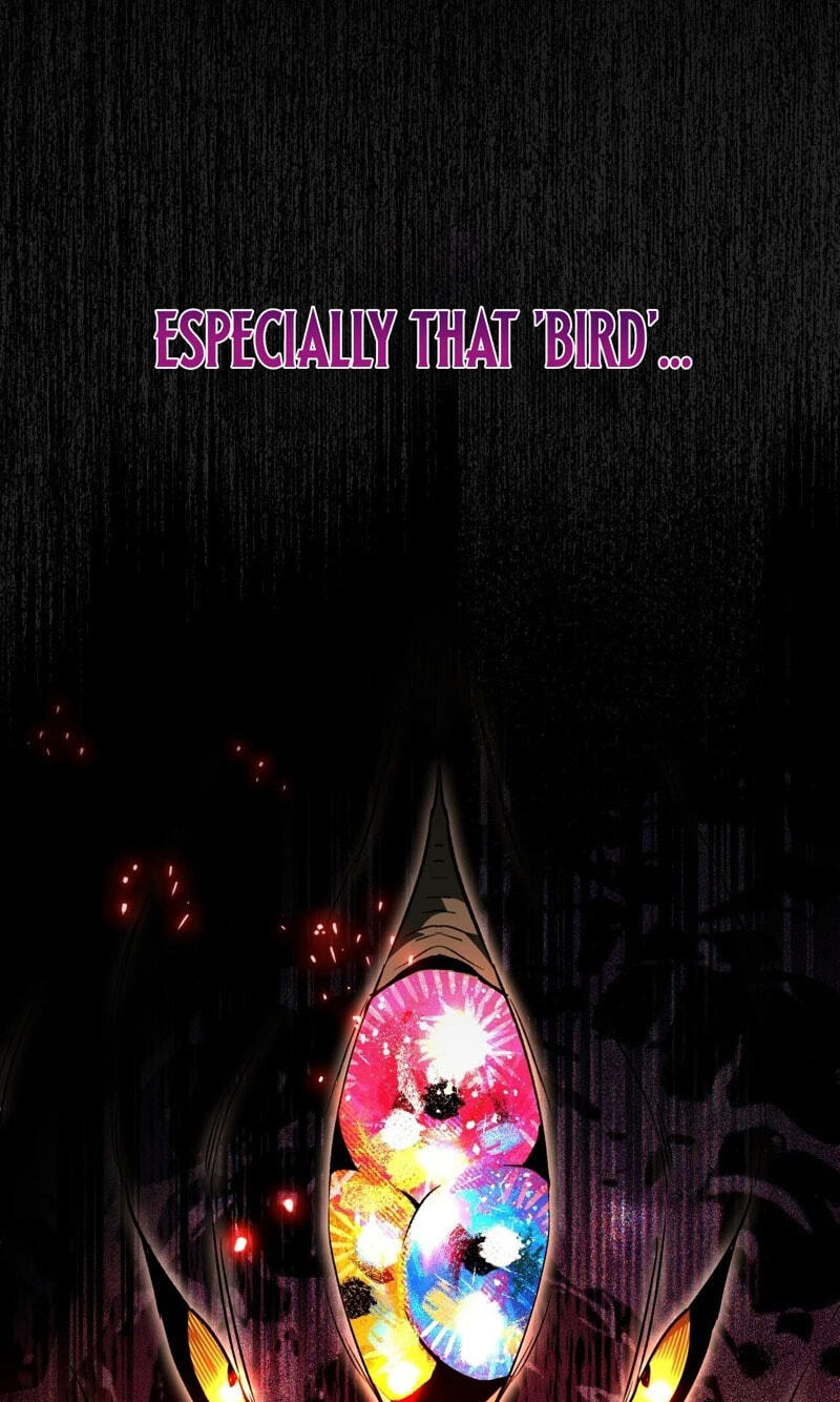 The Painter Who Draws Dungeons Chapter 16 page 59 - 