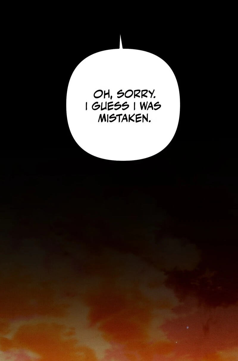 The Painter Who Draws Dungeons Chapter 16 page 7 - 