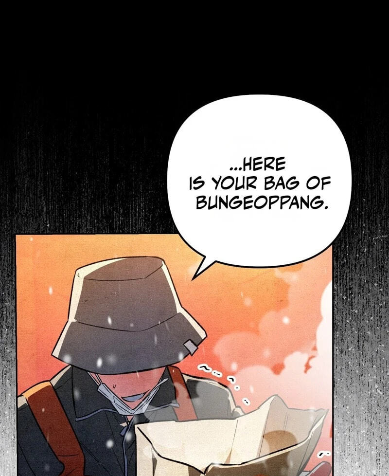 The Painter Who Draws Dungeons Chapter 16 page 62 - 