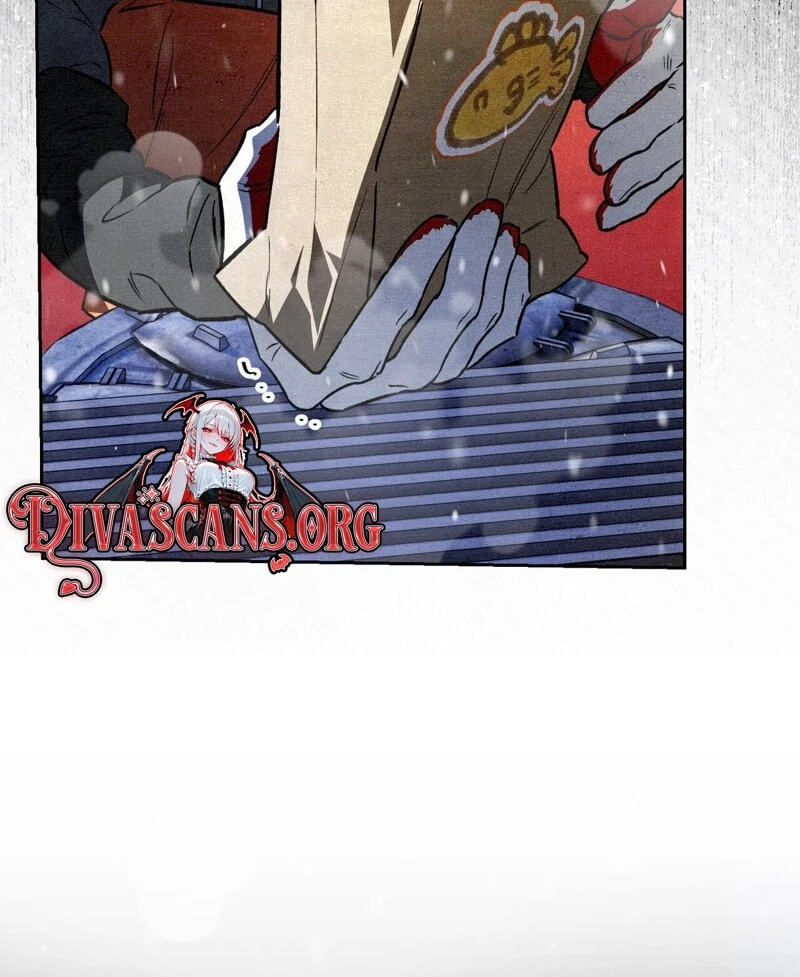 The Painter Who Draws Dungeons Chapter 16 page 63 - 