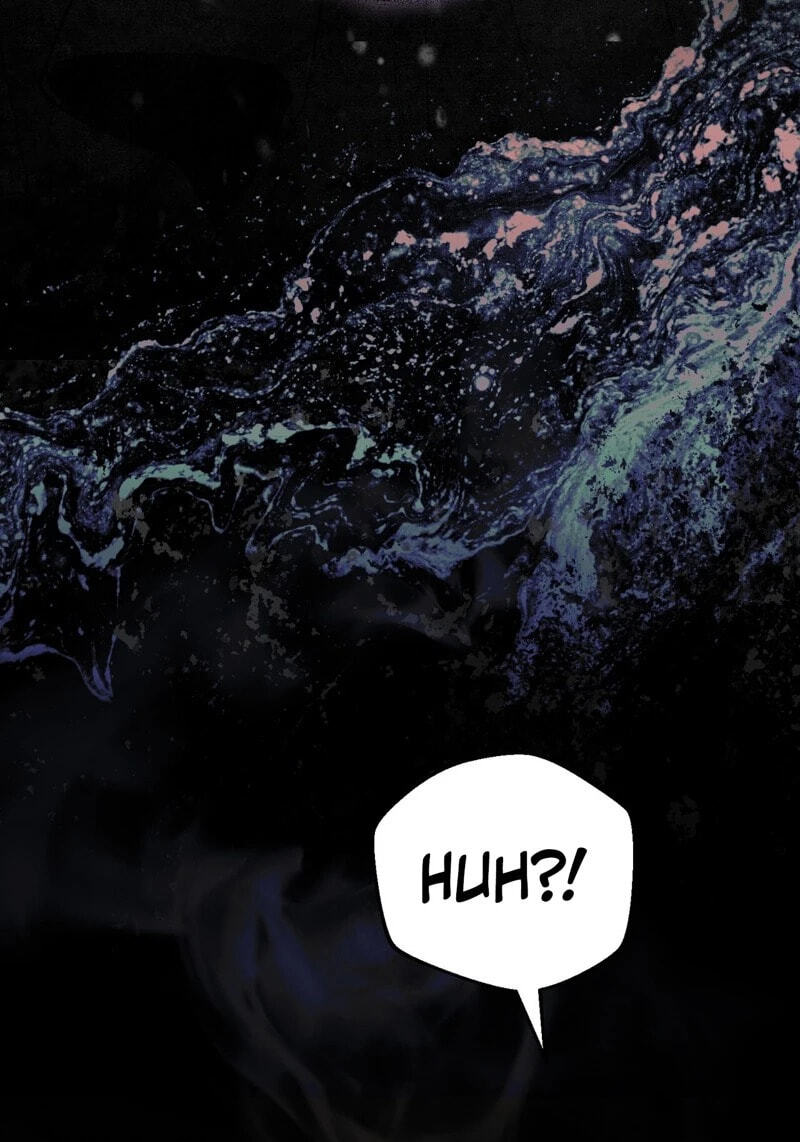 The Painter Who Draws Dungeons Chapter 16 page 66 - 