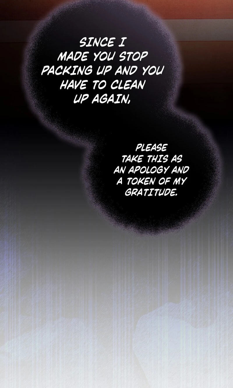 The Painter Who Draws Dungeons Chapter 16 page 69 - 