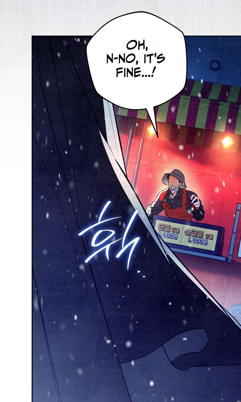 The Painter Who Draws Dungeons Chapter 16 page 70 - 
