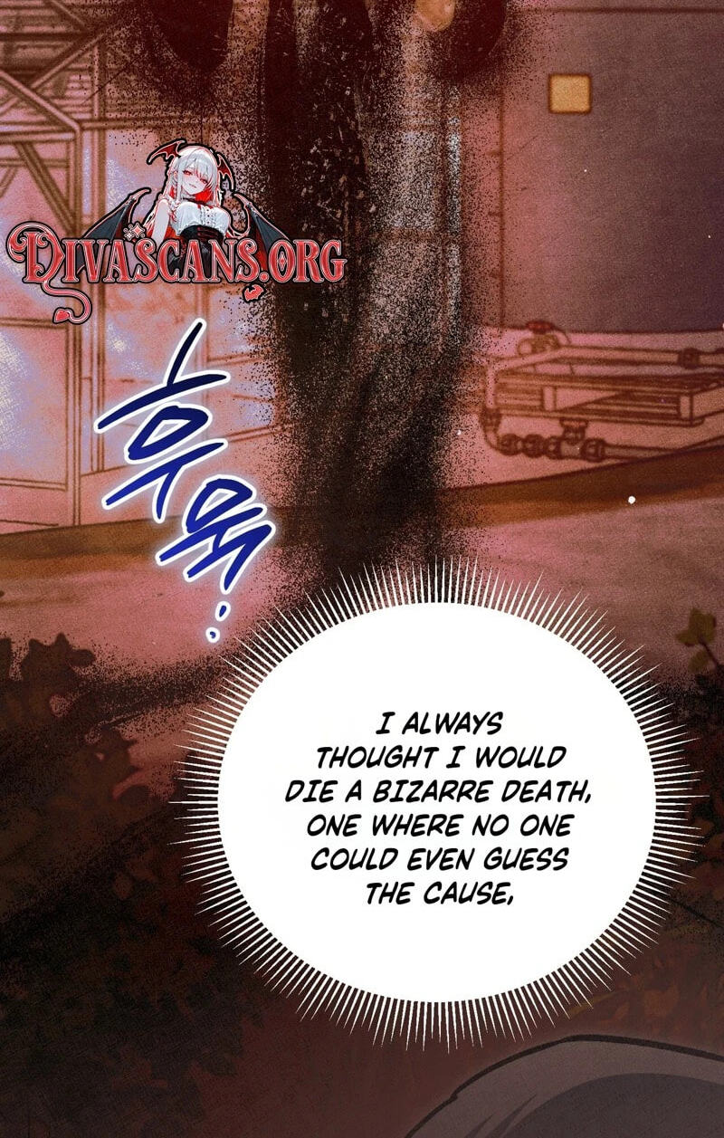 The Painter Who Draws Dungeons Chapter 16 page 80 - 