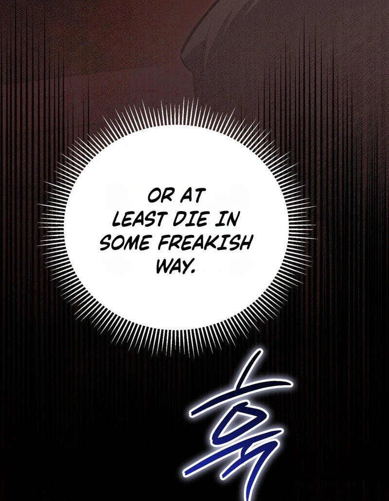 The Painter Who Draws Dungeons Chapter 16 page 81 - 