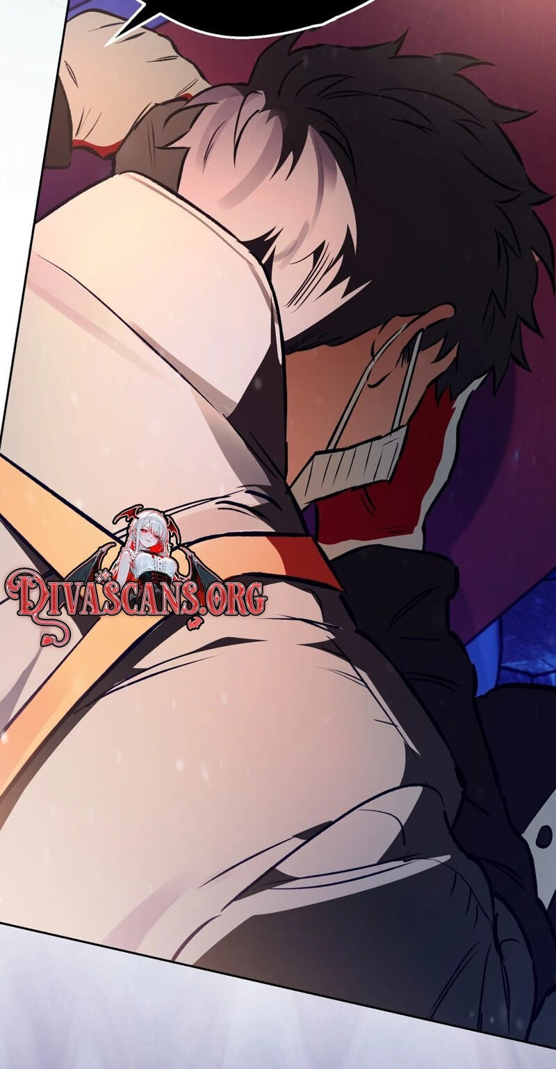 The Painter Who Draws Dungeons Chapter 16 page 85 - 