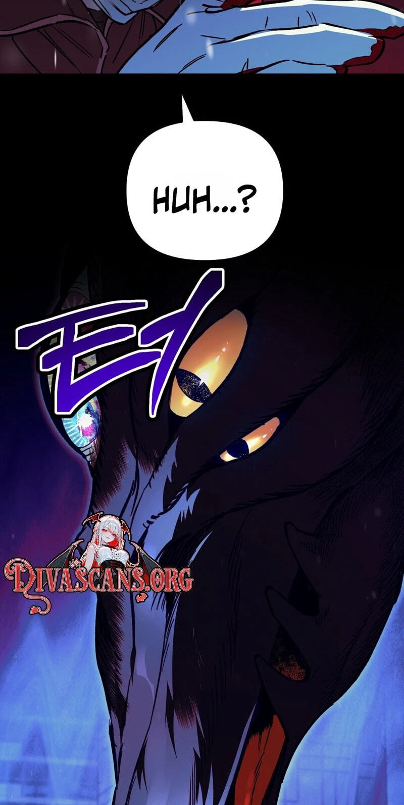 The Painter Who Draws Dungeons Chapter 16 page 87 - 