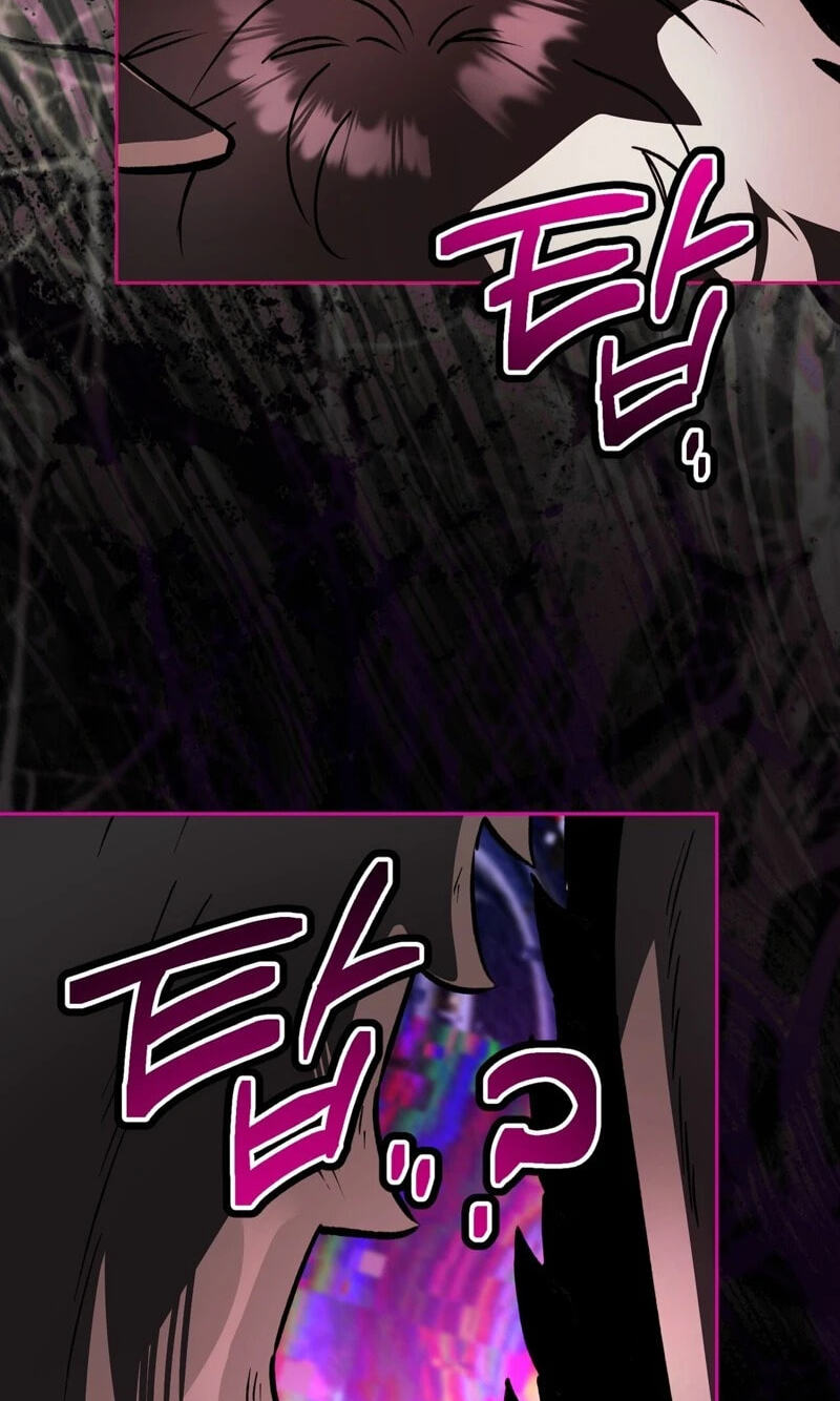 The Painter Who Draws Dungeons Chapter 16 page 90 - 