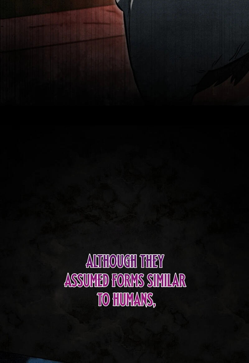 The Painter Who Draws Dungeons Chapter 16 page 10 - 