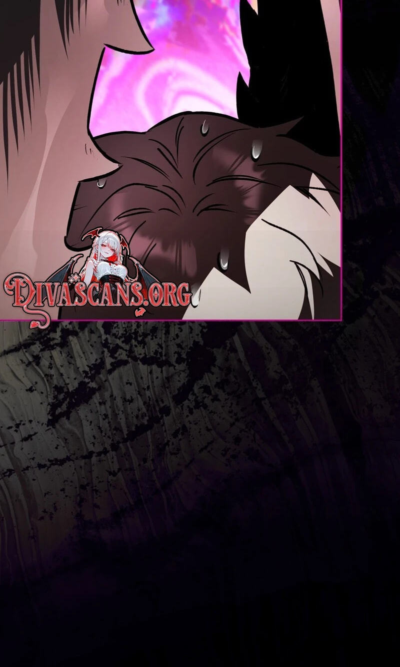 The Painter Who Draws Dungeons Chapter 16 page 91 - 