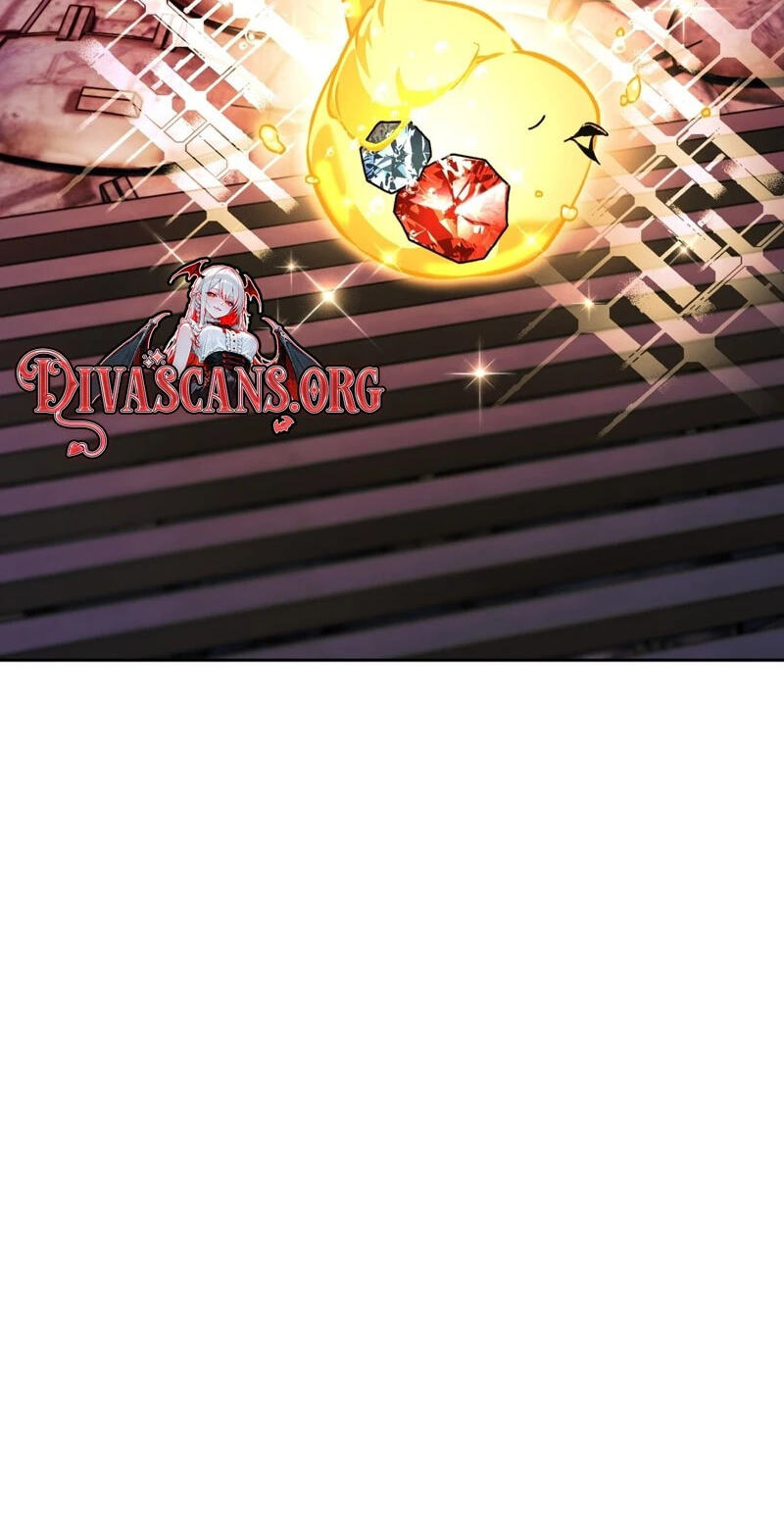 The Painter Who Draws Dungeons Chapter 16 page 93 - 