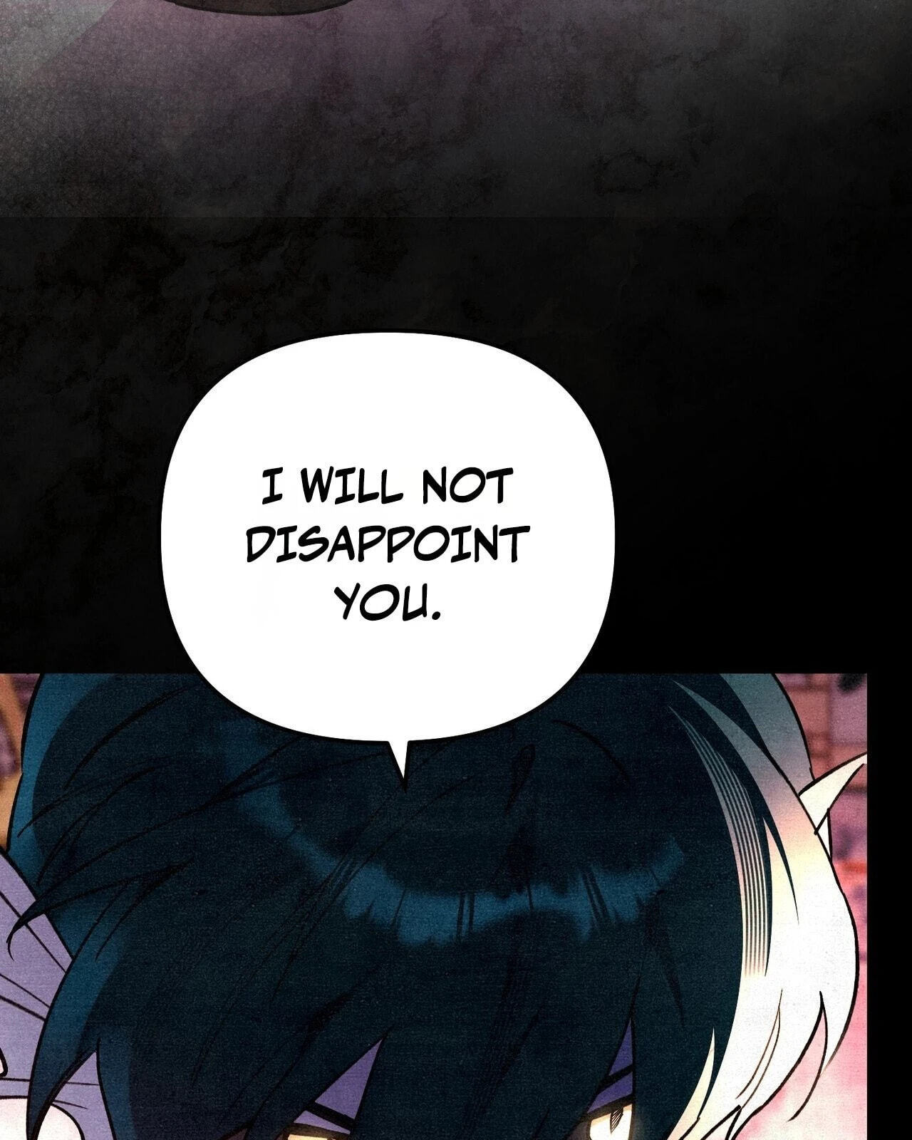 The Painter Who Draws Dungeons Chapter 17 page 11 - 