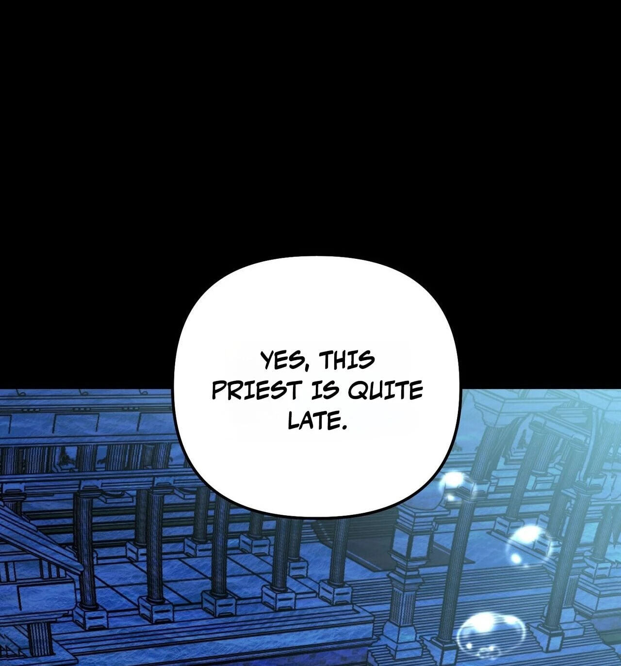 The Painter Who Draws Dungeons Chapter 17 page 116 - 