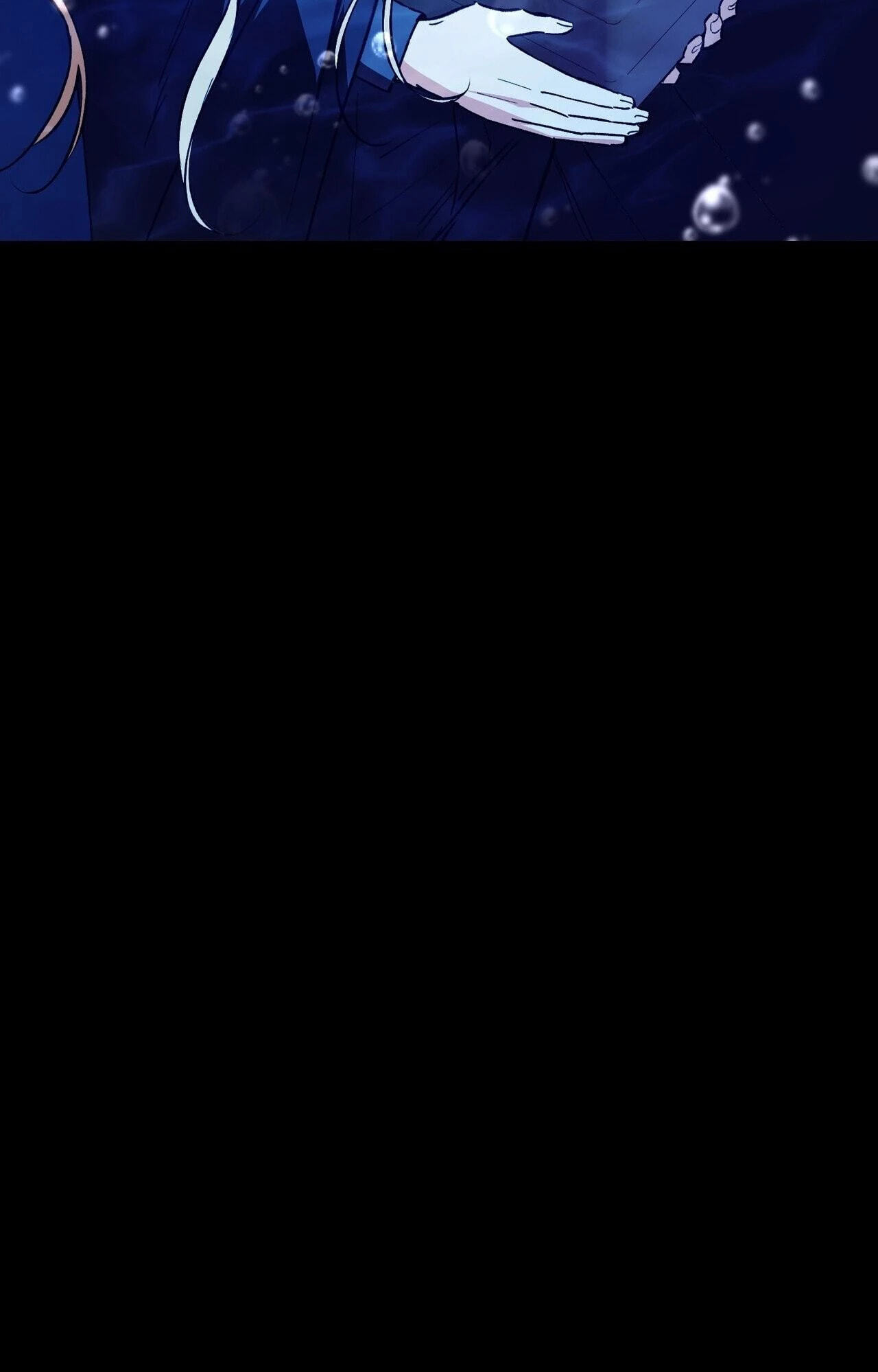 The Painter Who Draws Dungeons Chapter 17 page 125 - 