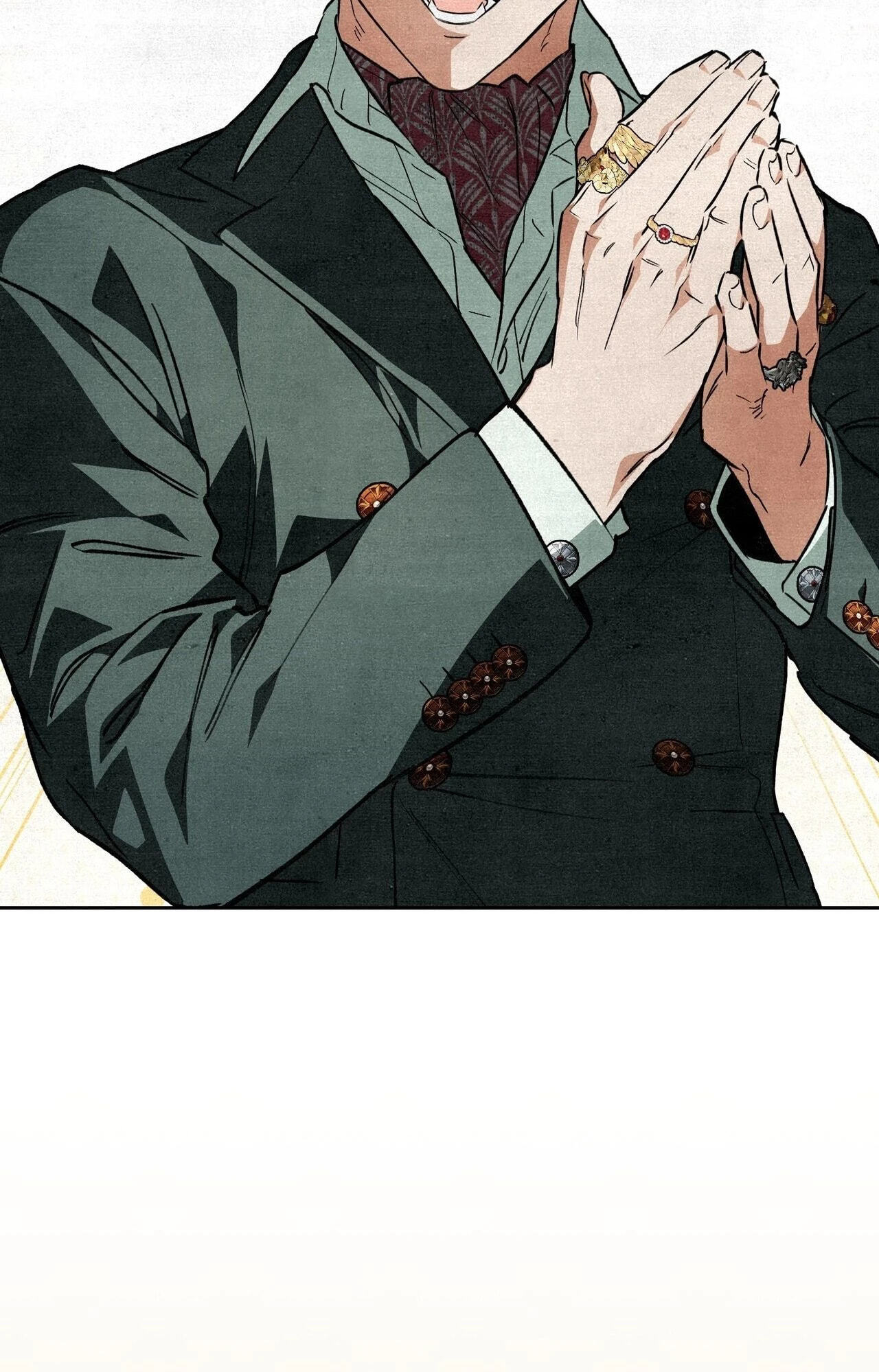 The Painter Who Draws Dungeons Chapter 17 page 146 - 