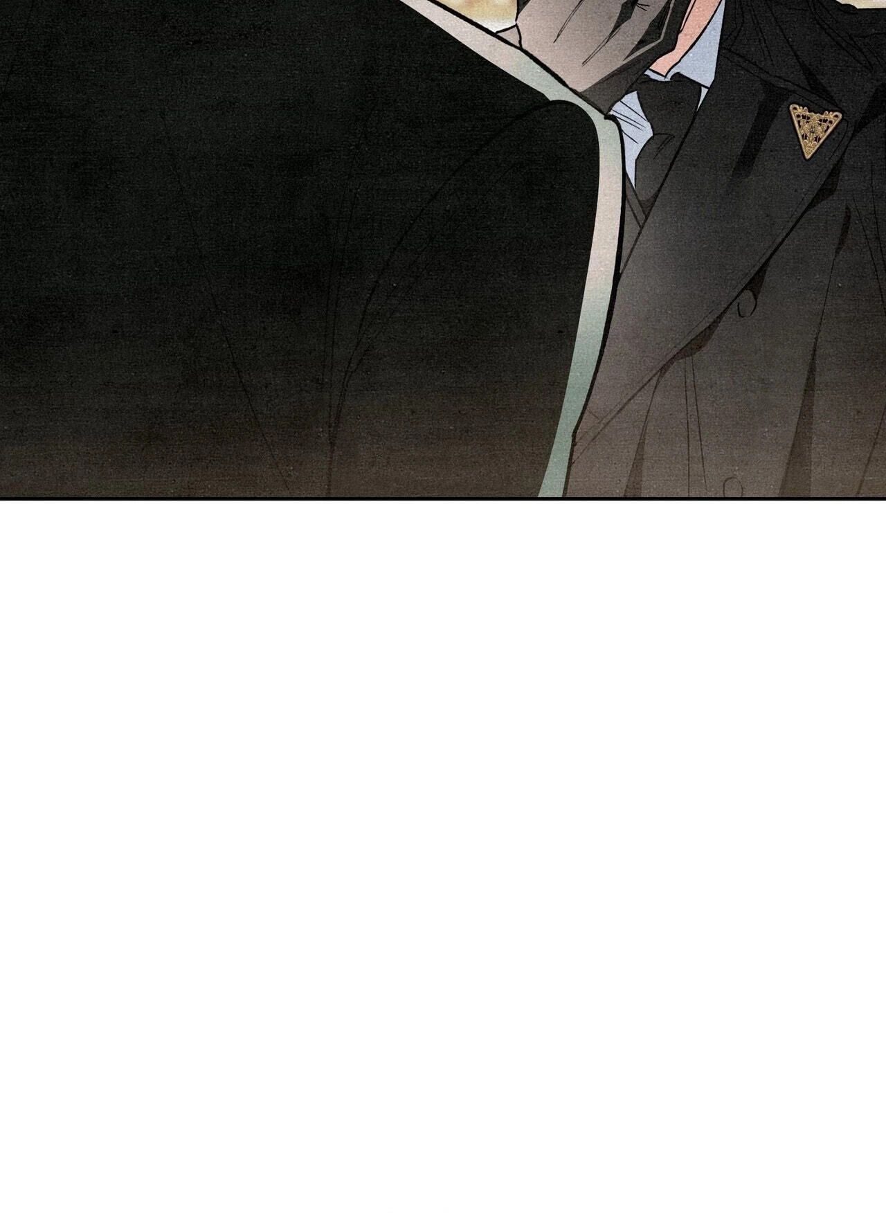 The Painter Who Draws Dungeons Chapter 17 page 148 - 