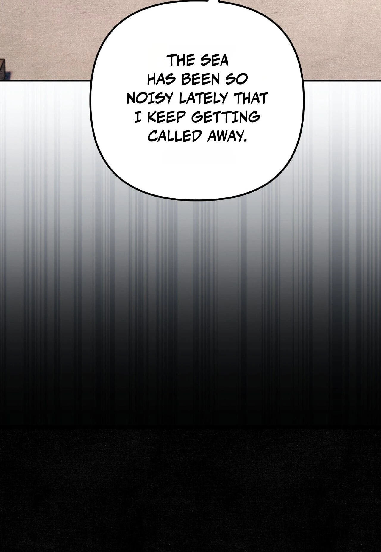 The Painter Who Draws Dungeons Chapter 17 page 150 - 