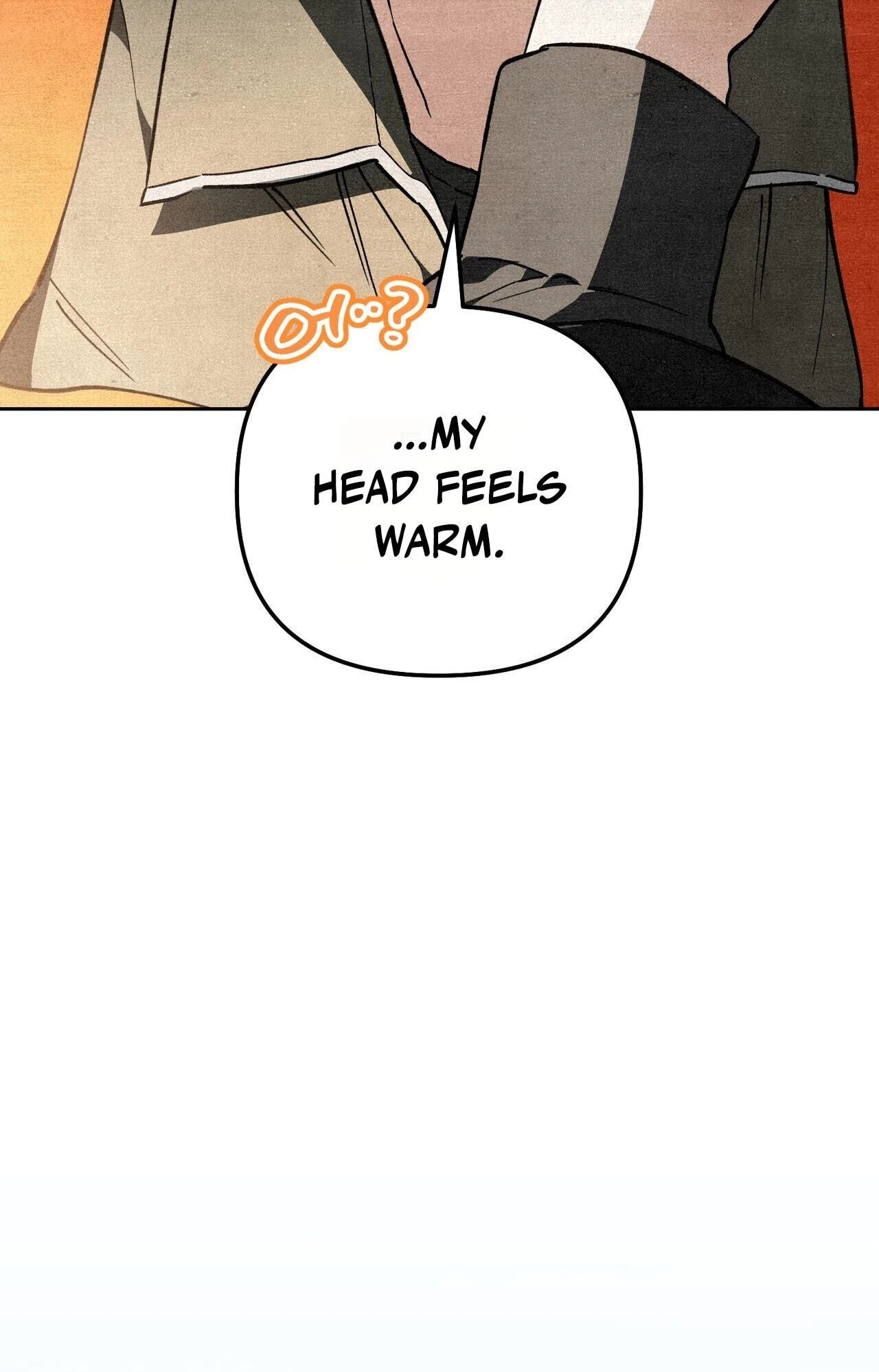 The Painter Who Draws Dungeons Chapter 17 page 21 - 