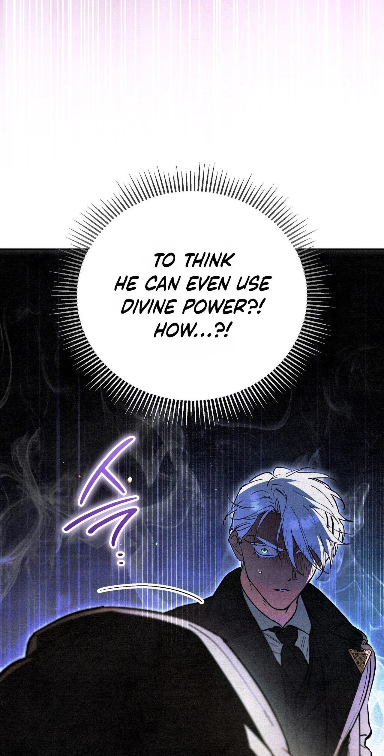 The Painter Who Draws Dungeons Chapter 17 page 26 - 