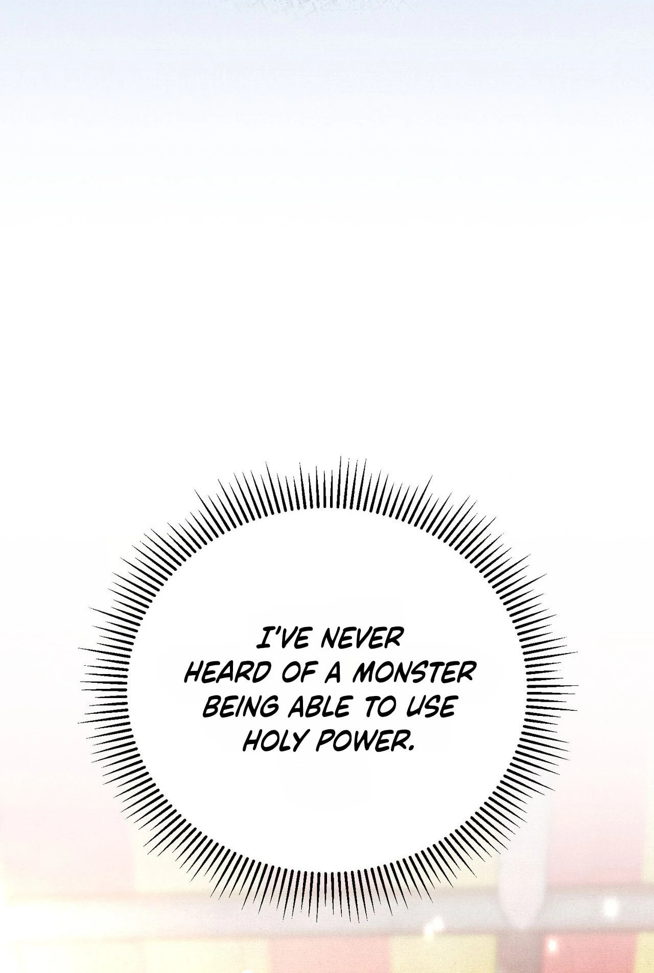 The Painter Who Draws Dungeons Chapter 17 page 32 - 