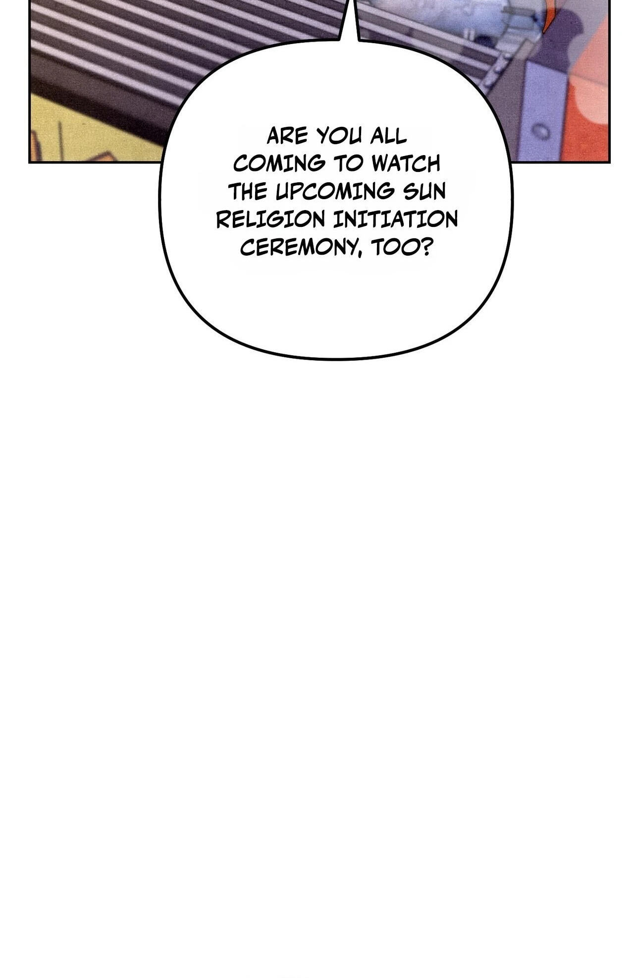 The Painter Who Draws Dungeons Chapter 17 page 37 - 
