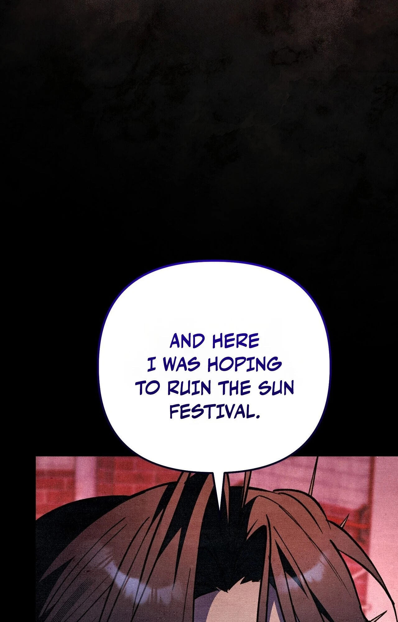 The Painter Who Draws Dungeons Chapter 17 page 5 - 